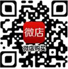 在线购买